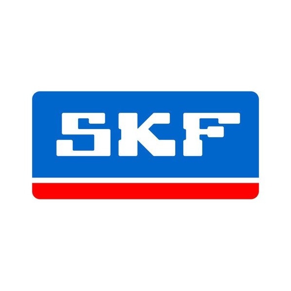 Wheel Bearing And Hub Assembly, Skf Br931109